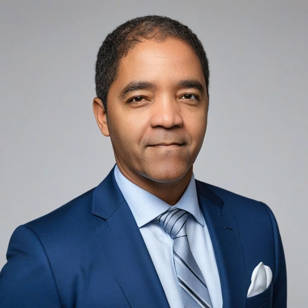 Irvin D.